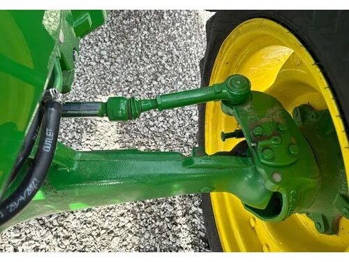 Gallery image 21